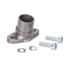 Intake Manifold swiing 16mm Dellorto SHA Sachs