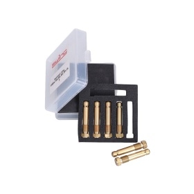 Jet Kit carburetor swiing 46-56 Bing