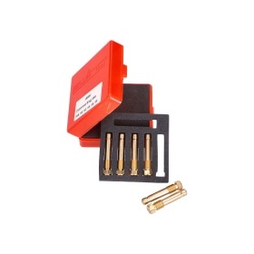 Jet Kit carburetor swiing 58-68 Bing