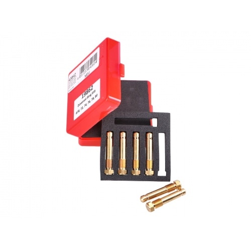 Jet Kit carburetor swiing 70-80 Bing Jet Kit carburetor swiing 70-80 Bing