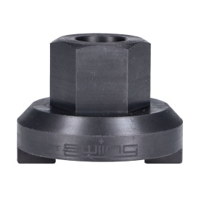 Freewheel Remover swiing wide 6mm moped