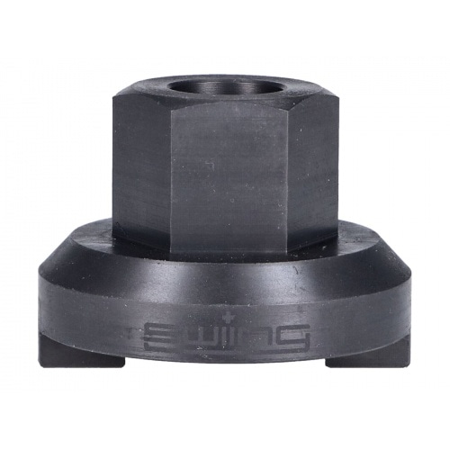 Freewheel Remover swiing wide 6mm moped Freewheel Remover swiing wide 6mm moped