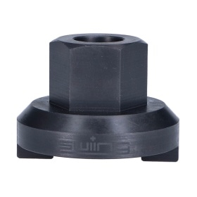 Freewheel Remover swiing narrow 4mm moped