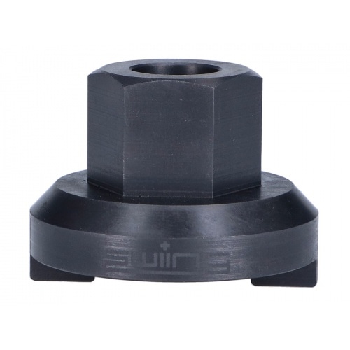 Freewheel Remover swiing narrow 4mm moped Freewheel Remover swiing narrow 4mm moped