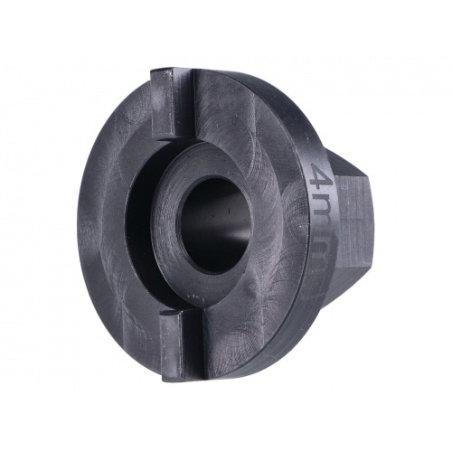 Freewheel Remover swiing narrow 4mm moped Freewheel Remover swiing narrow 4mm moped