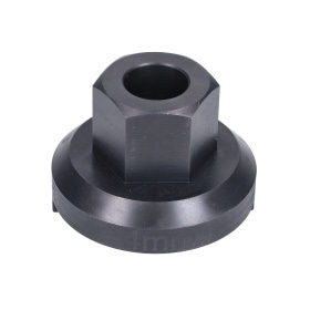 Freewheel Remover swiing narrow 4mm moped