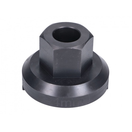 Freewheel Remover swiing narrow 4mm moped Freewheel Remover swiing narrow 4mm moped