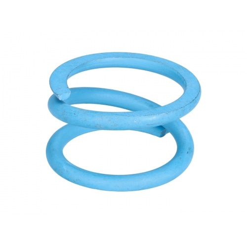 Clutch Spring swiing reinforced +20% Puch Z50 Clutch Spring swiing reinforced +20% Puch Z50