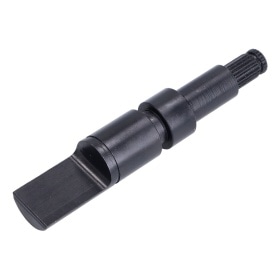 Вал сцепления поворотный Puch Maxi E50