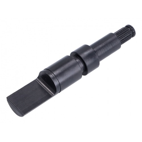 Вал сцепления поворотный Puch Maxi E50 Вал сцепления поворотный Puch Maxi E50