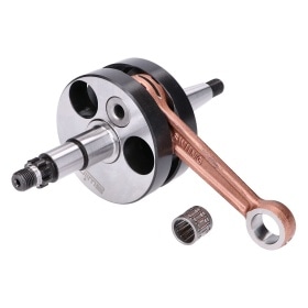 Crankshaft swiing Puch X30 NS / NL