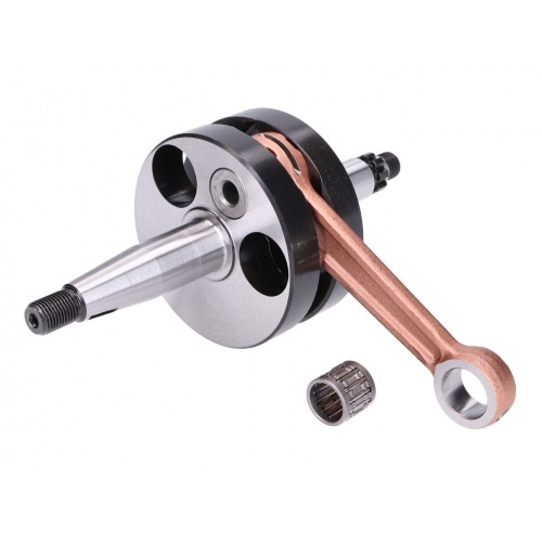 Crankshaft swiing Puch X30 NS / NL Crankshaft swiing Puch X30 NS / NL