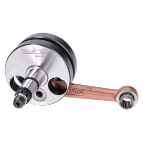 Crankshaft swiing Puch X30 NS / NL