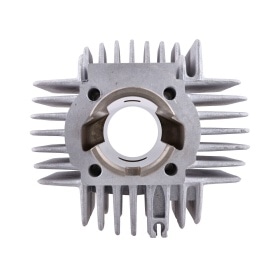 Cylinder swiing 50cc 38mm with seal Vertex piston + 1.6hp Maxi / X30 Automatic