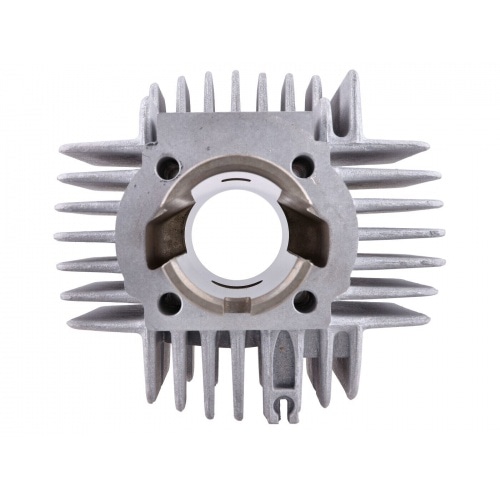 Cylinder swiing 50cc 38mm with seal Vertex piston + 1.6hp Maxi / X30 Automatic Cylinder swiing 50cc 38mm with seal Vertex piston + 1.6hp Maxi / X30 Automatic