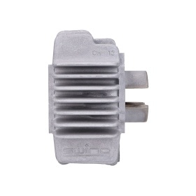 Cylinder swiing 50cc 38mm with seal Vertex piston + 1.6hp Maxi / X30 Automatic