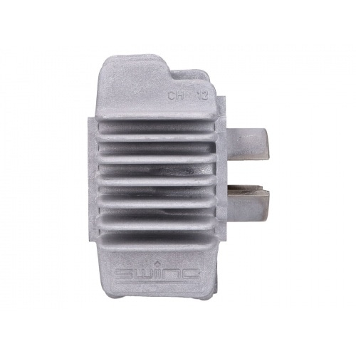 Cylinder swiing 50cc 38mm with seal Vertex piston + 1.6hp Maxi / X30 Automatic Cylinder swiing 50cc 38mm with seal Vertex piston + 1.6hp Maxi / X30 Automatic