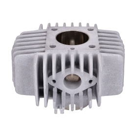 Cylinder swiing 50cc 38mm with seal Vertex piston + 1.6hp Maxi / X30 Automatic