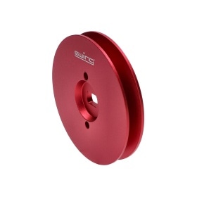 Pulley swiing Pully CNC 90mm Mono Piaggio Ciao