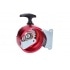 Pull Starter swiing red Piaggio Ciao Pull Starter swiing red Piaggio Ciao