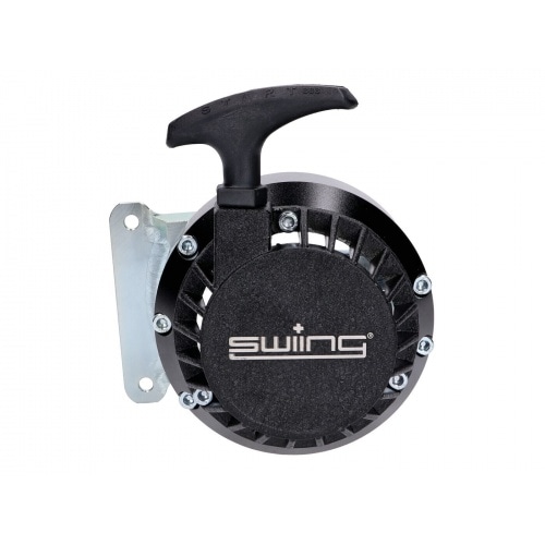 Pull Starter swiing black Piaggio Ciao Pull Starter swiing black Piaggio Ciao