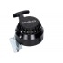 Pull Starter swiing black Piaggio Ciao Pull Starter swiing black Piaggio Ciao