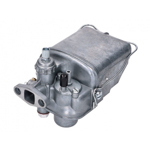 Carburetor swiing 13mm 1/13/4 type Bing SSB moped Carburetor swiing 13mm 1/13/4 type Bing SSB moped