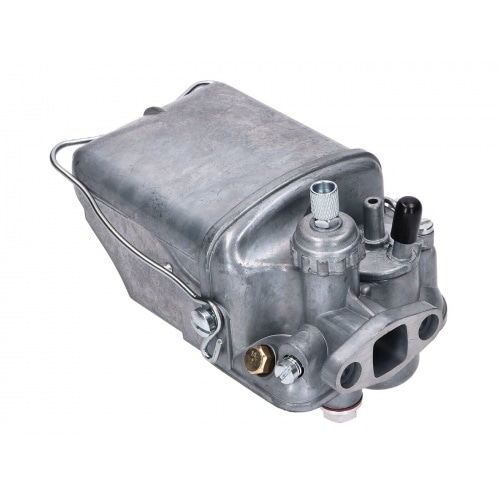 Carburetor swiing 13mm 1/13/4 type Bing SSB moped Carburetor swiing 13mm 1/13/4 type Bing SSB moped