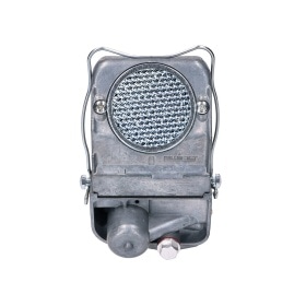 Carburetor swiing 13mm 1/13/4 type Bing SSB moped