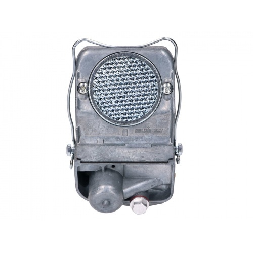 Carburetor swiing 13mm 1/13/4 type Bing SSB moped Carburetor swiing 13mm 1/13/4 type Bing SSB moped