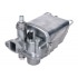 Carburetor swiing 17mm 1/17/69 type Bing SSB moped Carburetor swiing 17mm 1/17/69 type Bing SSB moped