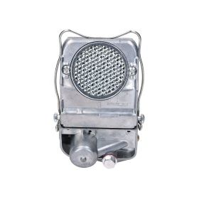 Carburetor swiing 17mm 1/17/69 type Bing SSB moped