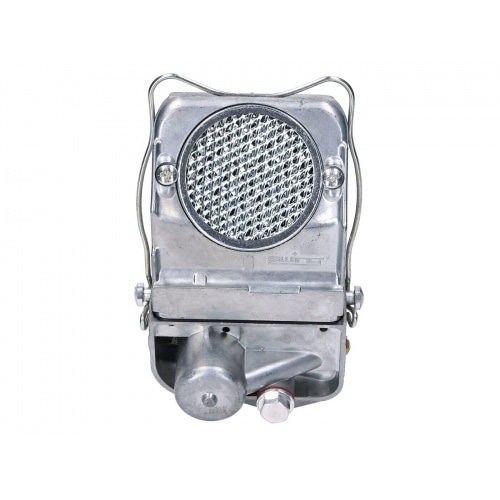 Carburetor swiing 17mm 1/17/69 type Bing SSB moped Carburetor swiing 17mm 1/17/69 type Bing SSB moped