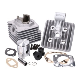 Cylinder swiing 39mm Zündapp Belmondo (Type 247)