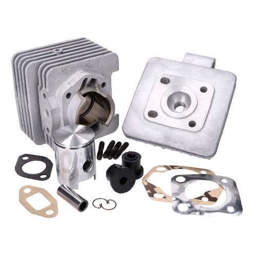 Cylinder swiing 39mm Zündapp Belmondo (Type 247) Cylinder swiing 39mm Zündapp Belmondo (Type 247)