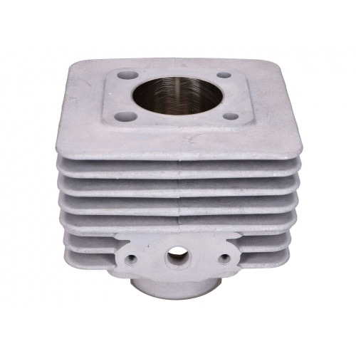 Cylinder swiing 39mm Zündapp Belmondo (Type 247) Cylinder swiing 39mm Zündapp Belmondo (Type 247)