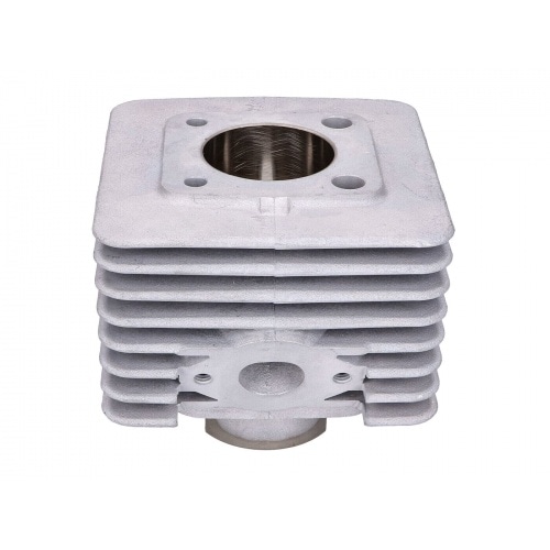 Cylinder swiing 39mm Zündapp Belmondo (Type 247) Cylinder swiing 39mm Zündapp Belmondo (Type 247)