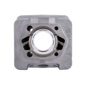 Cylinder swiing 39mm Zündapp Belmondo (Type 247)