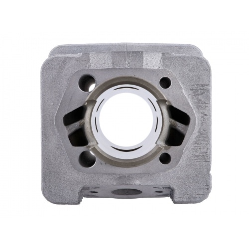 Cylinder swiing 39mm Zündapp Belmondo (Type 247) Cylinder swiing 39mm Zündapp Belmondo (Type 247)