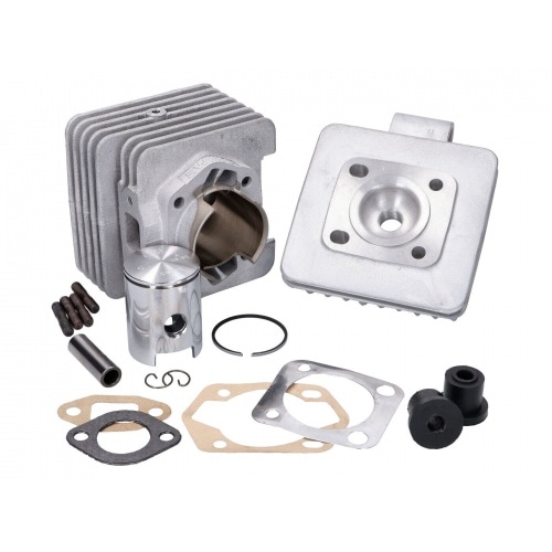 Cylinder swiing 39mm Tuning Zündapp Bergsteiger (Typ 247) Cylinder swiing 39mm Tuning Zündapp Bergsteiger (Typ 247)