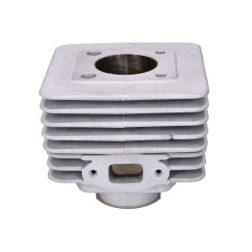Cylinder swiing 39mm Tuning Zündapp Bergsteiger (Typ 247)