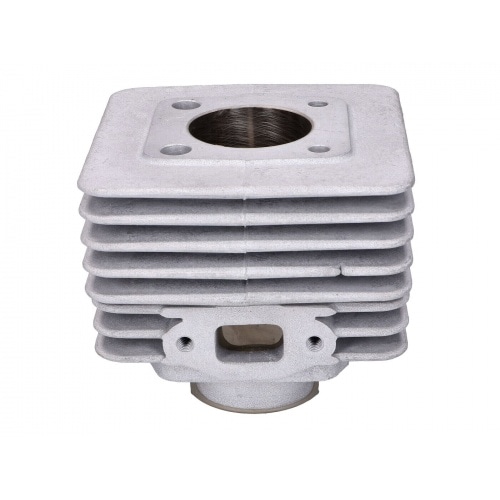 Cylinder swiing 39mm Tuning Zündapp Bergsteiger (Typ 247) Cylinder swiing 39mm Tuning Zündapp Bergsteiger (Typ 247)