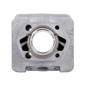 Cylinder swiing 39mm Tuning Zündapp Bergsteiger (Typ 247)