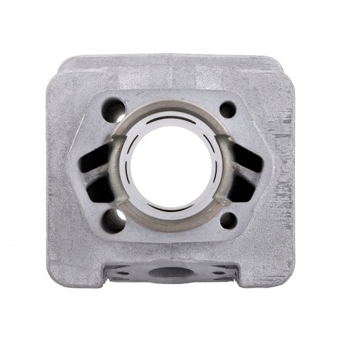 Cylinder swiing 39mm Tuning Zündapp Bergsteiger (Typ 247) Cylinder swiing 39mm Tuning Zündapp Bergsteiger (Typ 247)