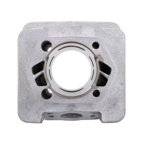 Cylinder swiing 44mm Tuning Zündapp Bergsteiger M25 / M50 (Type 247)