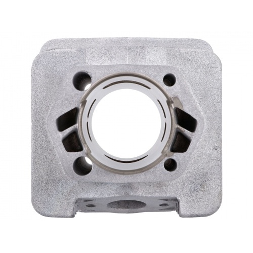 Cylinder swiing 44mm Tuning Zündapp Bergsteiger M25 / M50 (Type 247) Cylinder swiing 44mm Tuning Zündapp Bergsteiger M25 / M50 (Type 247)