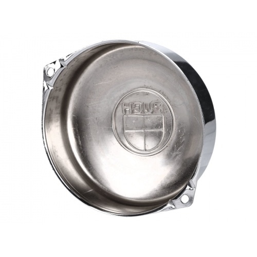 Aizdedzes vāciņš swiing hromēts Puch Aizdedzes vāciņš swiing hromēts Puch