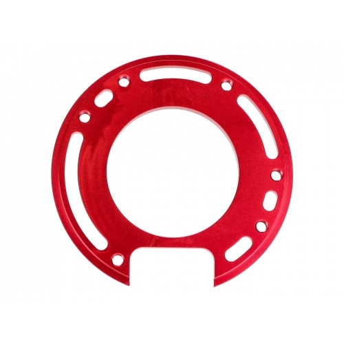 Переходная пластина поворотная MVT зажигания Puch / Sachs / Zündapp Переходная пластина поворотная MVT зажигания Puch / Sachs / Zündapp