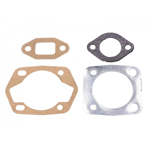 Cylinder Gasket Set swiing 44mm Zündapp Belmondo (Typ 247) Cylinder Gasket Set swiing 44mm Zündapp Belmondo (Typ 247)