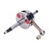 Crankshaft swiing Racing Tomos A35 / Classic / Quadro / Sport / Sport R / Sprint Crankshaft swiing Racing Tomos A35 / Classic / Quadro / Sport / Sport R / Sprint